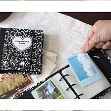 韓國 迷你造型小鑽貓咪 耳環 台灣現貨【Bonjouracc】 歷史價格詳細信息