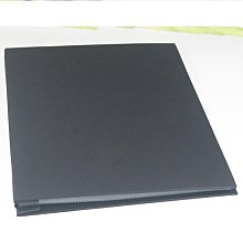 締造a4鋁合金摺疊資料架落地展會宣傳展示畫冊中古書架報刊雜誌目錄架 歷史價格詳細信息