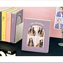 韓國iconic創意塗鴉英文字母數字貼紙手賬相片手機咕卡diy裝飾貼 歷史價格詳細信息