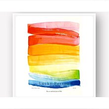 【締造】純手工打磨專業玳瑁色加厚凹槽古箏指甲雙面弧成人兒童八片裝 歷史價格詳細信息