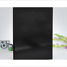 【締造】DIY手工個性編織機迷你版紡織機便攜式繡花機修補織布機 歷史價格詳細信息