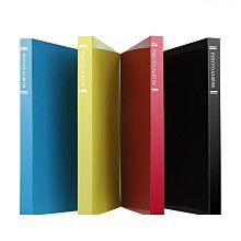 【締造】精工純黃銅聚寶盆擺件 家居工藝品裝飾品禮品 歷史價格詳細信息