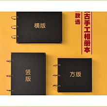 DIY復古手工創意賀卡牛皮紙干花卡片生日卡片母親節卡送禮物賀卡夢歌家居館 歷史價格詳細信息