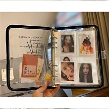 簡約帳篷音箱小夜燈usb桌面擺件護眼床頭檯燈送生日禮物禮品 歷史價格詳細信息