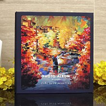 4R@K按摩泡腳桶塑料沐足浴桶高厚洗腳桶洗腳盆足浴盆居家桶 歷史價格詳細信息