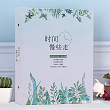 相冊批發盒裝4D大6寸本200張插頁式情侶影集相薄5/7寸過塑紀念冊 歷史價格詳細信息