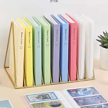 銀行卡大小空白卡片硬質英語單詞卡片diy手寫拼音生字田字格硬卡片紙小學生一三年級語文英語自制手繪小手卡-沐陽家居 歷史價格詳細信息