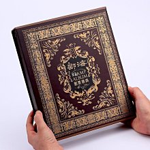 zbds書法毛筆架筆掛復古精雕掛筆架12針龍頭仿雞翅木大號毛筆架子 歷史價格詳細信息