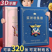 A3/A4文件版夾(資料夾 7種顏色) 歷史價格詳細信息