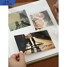 包郵照片書定制相冊本制作畢業聚會紀念冊同學錄影集影樓水晶冊寶-促銷 歷史價格詳細信息