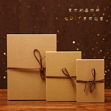 折疊牛皮紙收納袋化妝收納桶收納盒刷具收納輕奢質感辦公宿舍房間收納佈置北歐簡約家居 歷史價格詳細信息
