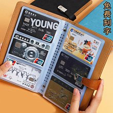 黃榮燦紀念特展專刊 五南文化廣場 政府出版品 歷史價格詳細信息