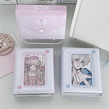 小馬寶莉卡冊葉羅麗卡牌收集冊奧特曼寶可夢游戲卡冊球星王卡收納 歷史價格詳細信息