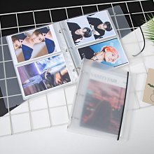 4寸6寸mini鋰電鋸電鏈鋸馬刀鋸充電木工鋸單手鋸伐木鋸【快速出貨】 歷史價格詳細信息