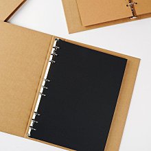 diy相冊活頁本手繪菜單本手寫家庭用家常菜貼紙價目表紙冊速賣通 歷史價格詳細信息