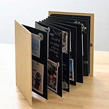 牛皮紙禮物手提袋-小10入 歷史價格詳細信息