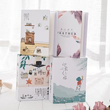 100張幼兒園畫室兒童美術正方形古風卡紙卡通牛皮邊框紙卡紙 歷史價格詳細信息