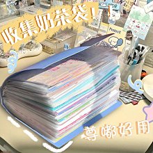資料冊a4透明插頁60頁40頁20文件夾對折大中小學生試卷收納袋畫畫獎狀抽取式合同檔案多層翻頁孕檢產檢檢查單 歷史價格詳細信息