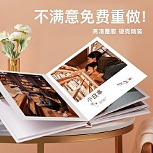 瓏巨遙控小汽車四驅賽車玩具車兒童男孩可充電無線漂移電動禮物男 歷史價格詳細信息