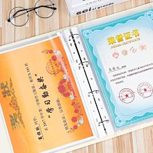 【內頁多頁黃斑、小破損、絕版】 反正都是我贏 ｜ 布萊德.吉伯特 ｜ 遠流 ｜2014年6月版【二手書】 歷史價格詳細信息