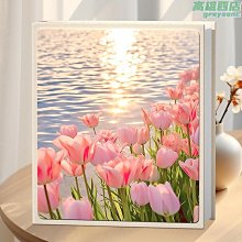 香港家庭劇情電影 客途秋恨 bd高清1080p藍光1碟dvd光盤 歷史價格詳細信息