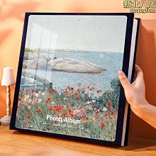 寶寶成長相簿插頁式相冊 紀念冊 成長紀錄牛皮原色 寶貝成長紀錄相本 (4X6)照片100張 (3x5)照片 200張 歷史價格詳細信息