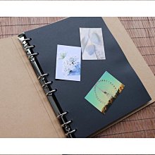 9孔烤紅薯機地瓜爐子商用番薯山芋玉米苞米土豆地攤11孔烤箱烤爐 歷史價格詳細信息