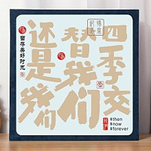 畢業式 JK/DK制服領帶西式襯衫西服百搭小物領結情侶【爆款】 歷史價格詳細信息