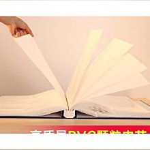 5寸6寸7寸8寸原木色椿木牛皮小鼓戰鼓扁鼓高音鼓白茬鼓鑼鼓 歷史價格詳細信息