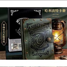 專輯小卡保護硬膠套b8遊戲卡片袋硬卡套覆膜透明咕卡20絲卡膜奧特曼照片分類硬膠套b8可選鐳射透明閃卡 歷史價格詳細信息