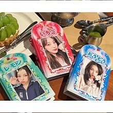 專輯小卡保護硬膠套b8遊戲卡片袋硬卡套覆膜透明咕卡20絲卡膜奧特曼照片分類硬膠套b8可選鐳射透明閃卡 歷史價格詳細信息