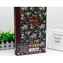 相簿相簿家庭本大容量混搭5678寸插頁式影集收納冊創意紀念冊優選免運 歷史價格詳細信息