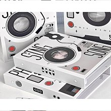 a5簡約點陣點狀手帳本筆記本子小清新日記本文具記事本繪畫空白本子彈筆記本 個性 交換禮物-鑫星精選 歷史價格詳細信息