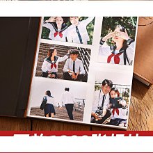 6寸1000張情侶相冊本大容量家庭影集紀念冊插頁式過塑文藝7寸5寸-爆款 歷史價格詳細信息