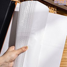 6寸1000張情侶相冊本大容量家庭影集紀念冊插頁式過塑文藝7寸5寸-爆款 歷史價格詳細信息