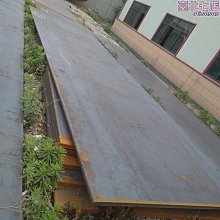 6寸1000張情侶相冊本大容量家庭影集紀念冊插頁式過塑文藝7寸5寸-爆款 歷史價格詳細信息