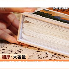 陪你寫字〜目標！工整清晰手寫字： 想學名師娟秀美字，先打好端正字體基礎！（附光碟） 歷史價格詳細信息