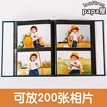 家居收納 成人嬰兒襪子多夾子晾曬架防風可折疊衣架防滑加粗款無痕兒童衣架 歷史價格詳細信息