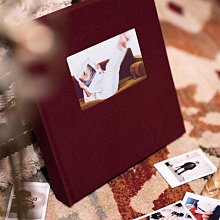 婚禮簽到人仔結婚DIY紀念品擺件新郎新娘可放相框拼裝小人積木 歷史價格詳細信息