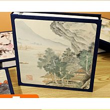 婚紗照相冊本紀念冊定制照片打印成冊制作寫真結婚照照片書 歷史價格詳細信息