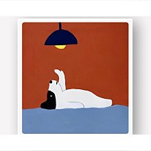 卡通黏貼式創意手機支架  推拉式手機指環扣  懶人支架  手機背貼扣 歷史價格詳細信息