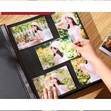 明信片木質收納盒木製多格手機收納盒會議室收納架鋼化膜收納盒 歷史價格詳細信息