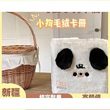 四色可選 INS 籃球背心 潮牌坎肩汗背心男 韓版寬松運動無袖t恤男 港風chic個性上衣  跑步T恤  滿599免運 歷史價格詳細信息