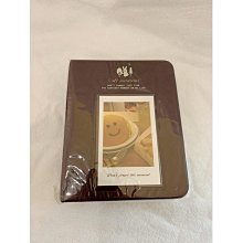 特價【麻煩天使】北海鱈魚香絲 {家庭號} 有夾鏈袋 (600g/包)~~ 歷史價格詳細信息