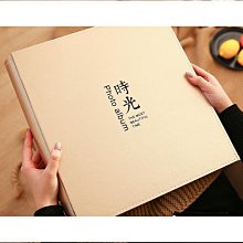 6寸優質魔泥盤 氣動粘土盤 去汙泥盤 直徑150MM 歷史價格詳細信息