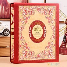 大6寸過塑5寸7寸小本相冊本插頁式影集創意影樓家庭紀念冊-爆款 歷史價格詳細信息
