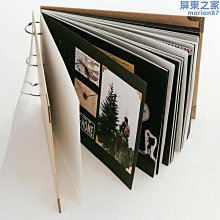 相冊影集紀念冊 拍立得照片3寸4寸200張相冊本紀念冊ins風大容量家庭影集插頁三寸 歷史價格詳細信息