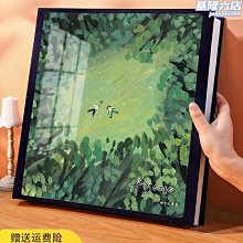 家庭版盒裝相冊本400張大容量567寸過塑款混裝插頁式情侶紀念冊-爆款 歷史價格詳細信息