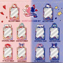 【魚樂】天使羽翼石墨烯中腰冰絲內褲 6件(五色任選/石墨烯/冰絲內褲/中腰) 歷史價格詳細信息