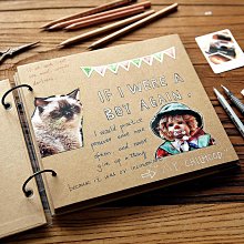 (DIY)畢加索W-II(Ultra 9 285K/微星Z890/64GD5/2TB M.2+4TB/T400/WIN11P) 歷史價格詳細信息